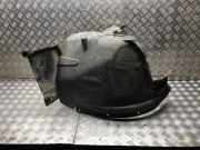 Radhaus rechts vorne BMW X5 (E70) 51717169414