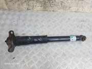 Stoßdämpfer hinten links KIA NIRO II EV 55307A0200