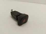 Nottaste RENAULT SCÉNIC I (JA0/1_) 1.9 dTi (JA0N) 435536 A0236