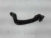 Wasserkühlerschlauch links RENAULT CLIO IV (BH_) 1.5 dCi 90 924084035R