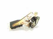 Türschloss hinten rechts