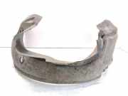 Innenkotflügel vorne rechts ALFA ROMEO 156 Sportwagon (932_) 2.0 16V T.SPARK (932A2)