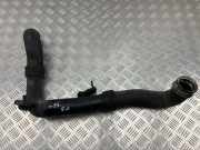 MAP-Sensor VW GOLF PLUS (5M1, 521) 2.0 TDI 16V 10052DR8 038906051C