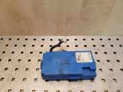 Sicherungskasten MITSUBISHI SPACE WAGON (N9_W, N8_W) 2.4 GDI G8C500M MR445952