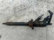 Einspritzdüse FORD FOCUS III 1.5 TDCi 0445110239