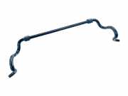 Stabilisator vorne Mercedes-Benz GLC (X253) A2533230265