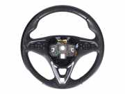 Lenkrad OPEL INSIGNIA B Grand Sport (Z18) 1.5 (68) 39222507