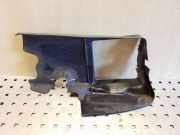 Kühlerluftumlenker VW PHAETON (3D_) 4.2 V8 4motion 3D0317017B