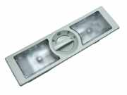 Innenleuchte VW Jetta III (1K2) 6Q0947291B