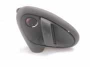 Türöffner innen rechts hinten Citroen Xsara Coupe (N0) 9623200077