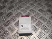 Steuergerät Beleuchtung BMW 5er Touring (E39) 8375964