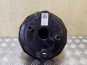 Bremskraftverstärker Audi TT (8J) 8J2614105AC