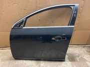 Tür rechts vorne Volvo S60 II (134)