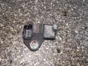 Wellenpositionssensor
 MAZDA 6 Hatchback (GG) 2.0 DI 9664387380
