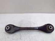 Stange/Strebe für Radaufhängung links VW Passat B7 Alltrack (36, B7) 5Q0501529C