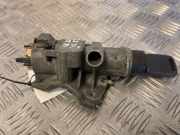 Zündschloss Audi A4 (8D, B5) 4B0905851B