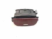 Aschenbecher HYUNDAI SANTA FÉ II (CM) 2.2 CRDi 4x4