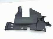 Armaturenbrett Verkleidung unten SUBARU LEGACY IV (BL) 2.5 AWD (BL9) 66066AG030