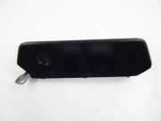 Navigationsanzeige LEXUS UX (_AA1_, _AH1_, _MA1_) 250h (MZAH10) 8611076070