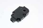 Regelventile für Innenraumheizung MERCEDES-BENZ A (W177) A 180d (177.003) A0999063502