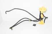Kraftstofftankpumpe BMW X5 (E70) 3.0 d 7164316