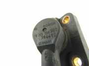 ABS-Sensor vorne rechts MERCEDES-BENZ E (W210) E 200 Kompressor (210.048) 0265006