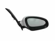 Außenspiegel rechts Opel Astra J GTC () E1021094