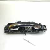 Türaußengriff vorne links MERCEDES-BENZ C Coupe (C205) C 220 d (205.304) A0997602100