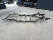 Rahmen JEEP WRANGLER III (JK) 3.6 V6 2949990A
