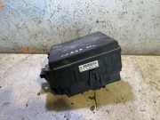 Sicherungskasten OPEL CORSA E 1.3 CDTI 13430533AA