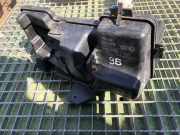 Fensterwaschtank VW TIGUAN (5N_) 2.0 TDI 4motion