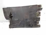 Anderes Undercover Panel