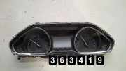 Tachometer Peugeot 2008 I ()
