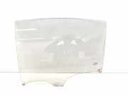 Türscheibe links hinten Renault Laguna III (T) 43R001582