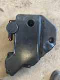 Motorabdeckung DODGE NITRO 2.8 CRD 4WD 53013985AA