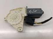 Motor Fensterheber links hinten Mercedes-Benz CLA Coupe (C117)