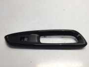 Türpolsterverkleidung hinten rechts HONDA JAZZ V (GR_) 1.5 eHEV