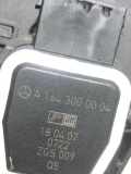 Gaspedal MERCEDES-BENZ GL (X164) GL 420 CDI 4-matic (164.828) A1643000004