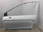 Vordere linke Tür SEAT IBIZA V (KJ1) 1.0 TSI
