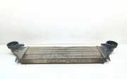 Ladeluftkühler BMW X5 (E53) 3.0 d 7791231