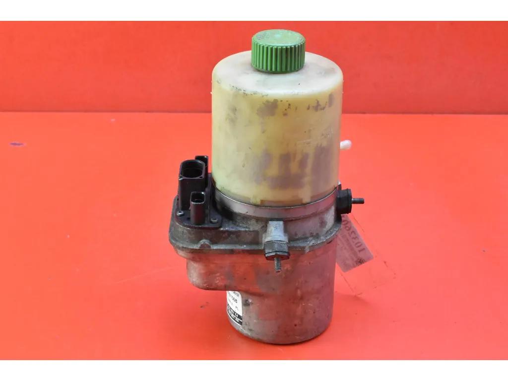 Servopumpe Skoda Roomster Praktik (5J) 6R0423156B