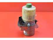 Servopumpe Skoda Roomster Praktik (5J) 6R0423156B