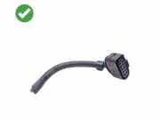 Kabelbaum VW Eos (1F) 1J0973735