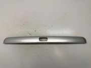 Kennzeichenbeleuchtung VOLVO S40 I (VS) 2.0 T4 613890