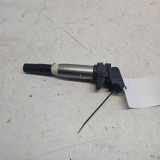 Zündspule BMW 5 Gran Turismo (F07) 535 i 759459604