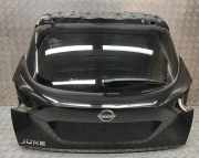 Kofferraumdeckel NISSAN JUKE (F16) DIG-T 117 K0100-6PAAC