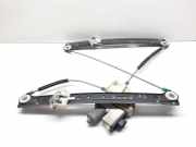 Fensterheber vorne rechts BMW X3 (E83) 2.0 d 6925964