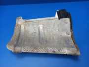 Hitzeschutz MERCEDES-BENZ E (W212) E 250 CDI / BlueTEC (212.003, 212.004) A2126820186