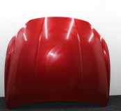 Motorhaube MASERATI GHIBLI (M157) 3.0 S Q4 673004773