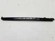 Andere Aufbauteile KIA SPORTAGE V (NQ5) 1.6 T-GDI AWD